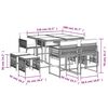 Miniatura produktu 17 z 17