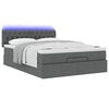 Miniatura produktu 6 z 18