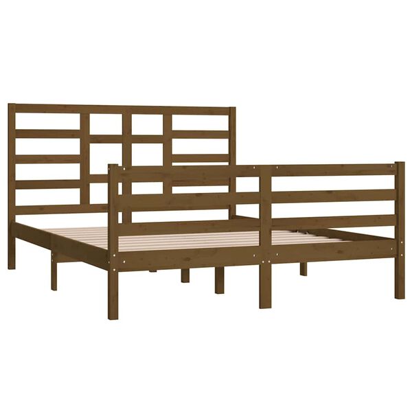 Wyświetlanie zdjęcia produktu 4 z 6