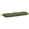 Olive_green