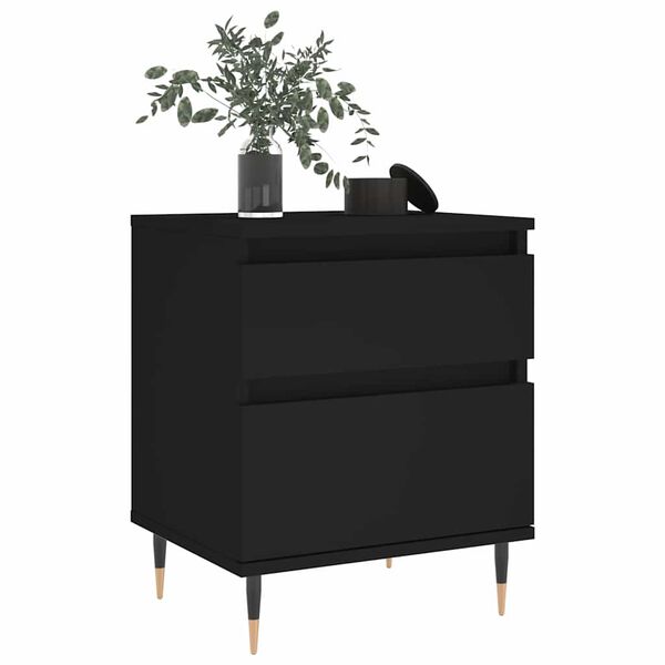 Wyświetlanie zdjęcia produktu 4 z 13
