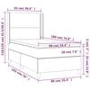 Miniatura produktu 16 z 16