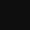Miniatura produktu 8 z 9