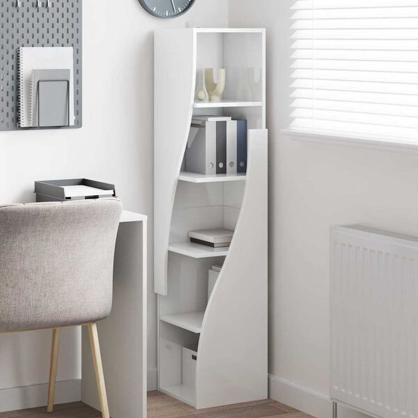 Wyświetlanie zdjęcia produktu 4 z 11