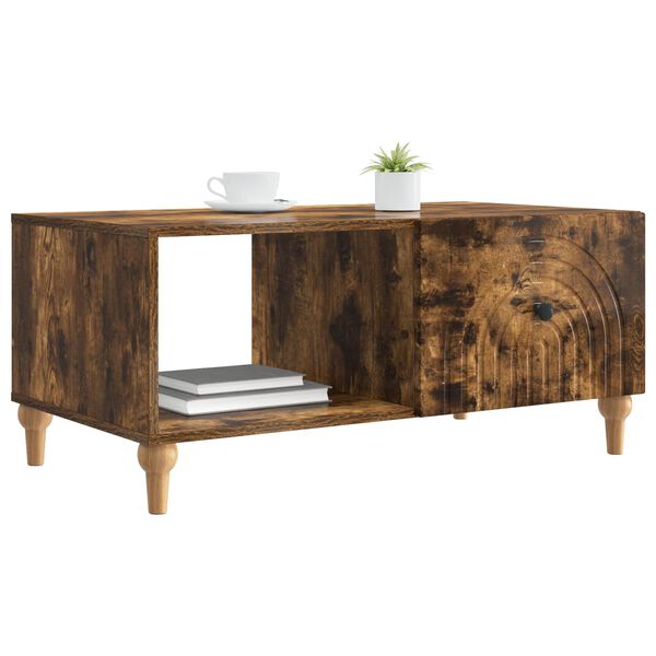 Wyświetlanie zdjęcia produktu 2 z 10