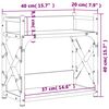 Miniatura produktu 9 z 9