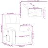 Miniatura produktu 12 z 12