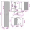Miniatura produktu 15 z 16