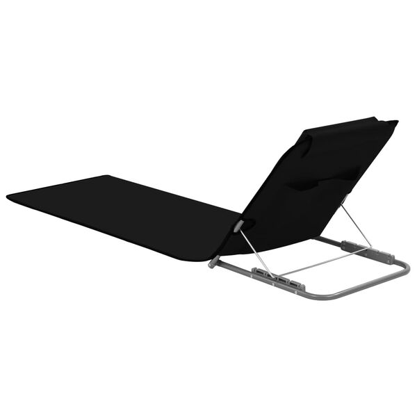 Wyświetlanie zdjęcia produktu 4 z 12