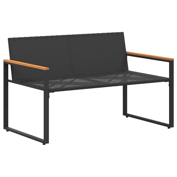 Wyświetlanie zdjęcia produktu 4 z 13