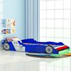 Miniatura produktu 2 z 10