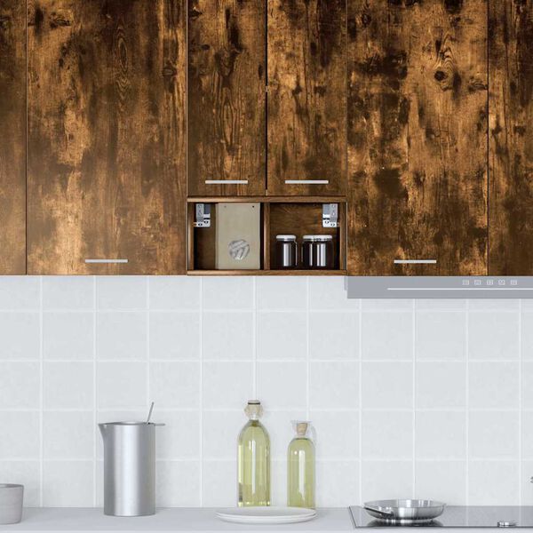 Wyświetlanie zdjęcia produktu 4 z 12