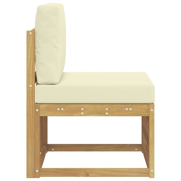 Wyświetlanie zdjęcia produktu 4 z 7