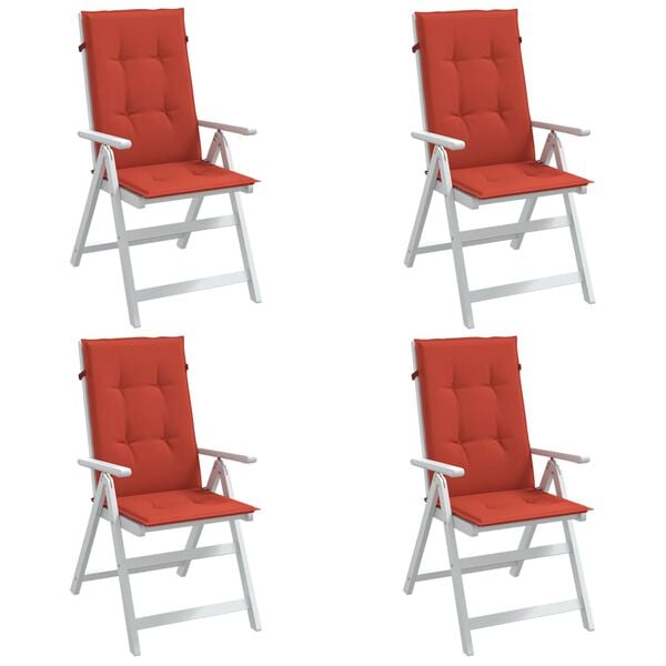 Wyświetlanie zdjęcia produktu 2 z 11