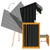 Miniatura produktu 8 z 9