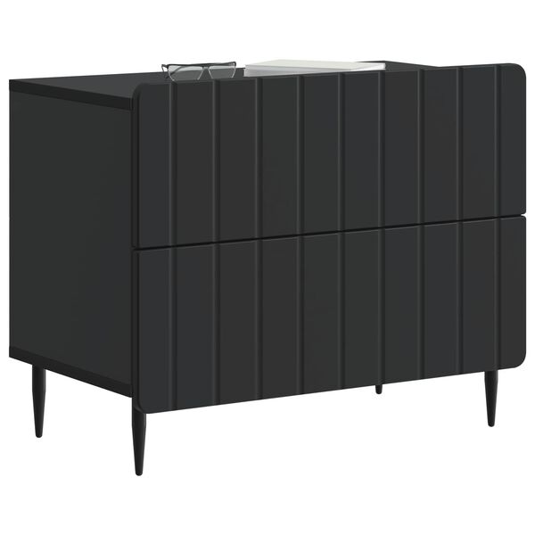 Wyświetlanie zdjęcia produktu 2 z 9