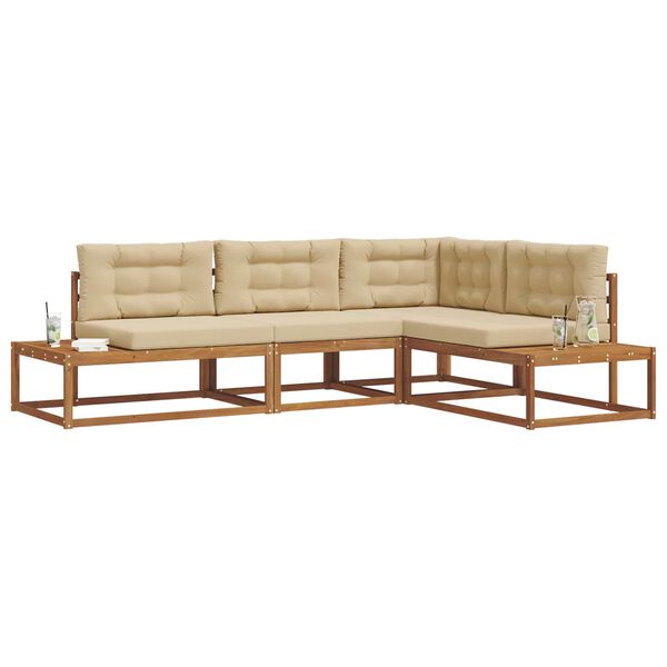 Wyświetlanie zdjęcia produktu 3 z 13