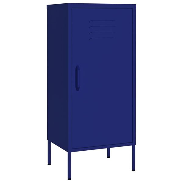 Wyświetlanie zdjęcia produktu 1 z 9