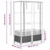 Miniatura produktu 9 z 9