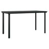Miniatura produktu 3 z 9