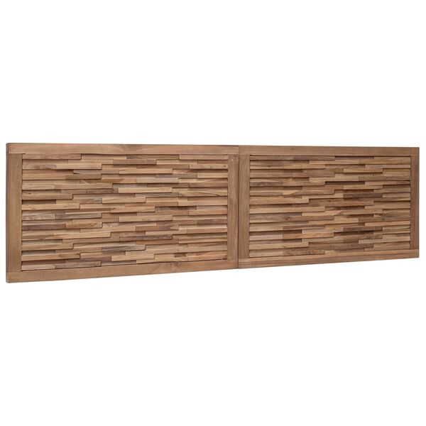 Wyświetlanie zdjęcia produktu 1 z 9