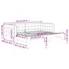 Miniatura produktu 11 z 11
