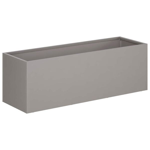 Wyświetlanie zdjęcia produktu 4 z 11
