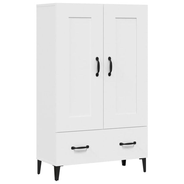 Wyświetlanie zdjęcia produktu 1 z 11