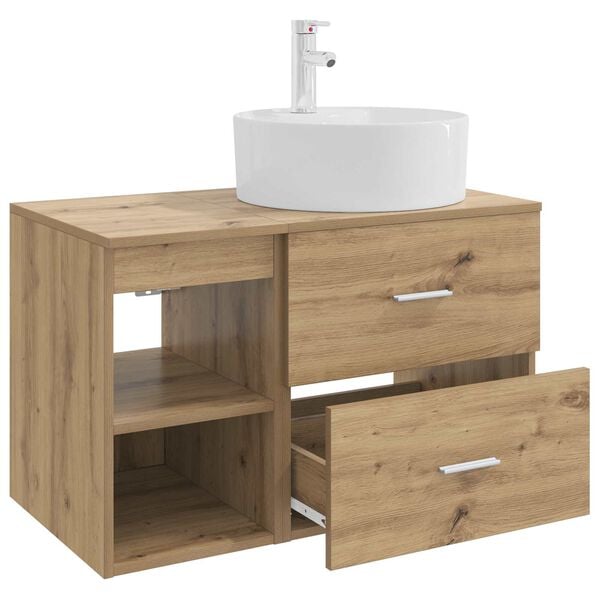Wyświetlanie zdjęcia produktu 4 z 11