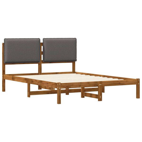 Wyświetlanie zdjęcia produktu 3 z 11