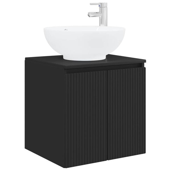 Wyświetlanie zdjęcia produktu 4 z 12