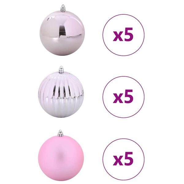 Wyświetlanie zdjęcia produktu 3 z 5