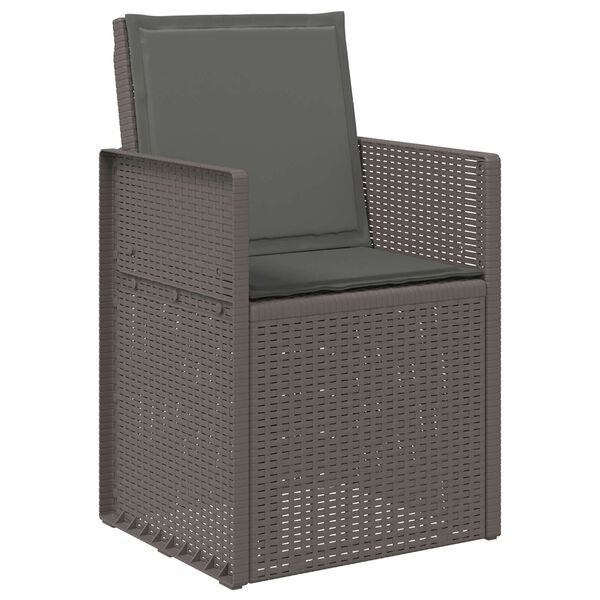 Wyświetlanie zdjęcia produktu 4 z 13
