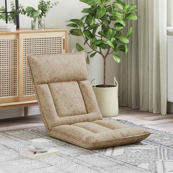 Wyświetlanie zdjęcia produktu 2 z 11