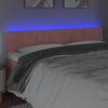 Miniatura produktu 3 z 13