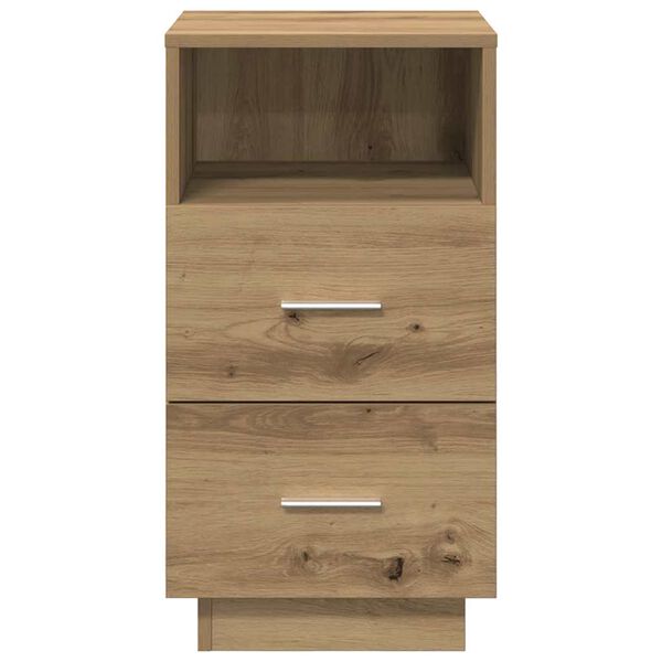 Wyświetlanie zdjęcia produktu 4 z 13