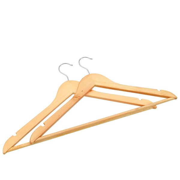 Wyświetlanie zdjęcia produktu 4 z 7
