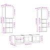 Miniatura produktu 18 z 18