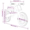 Miniatura produktu 13 z 14