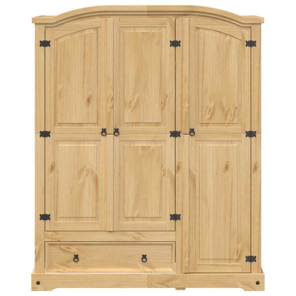 Wyświetlanie zdjęcia produktu 4 z 10