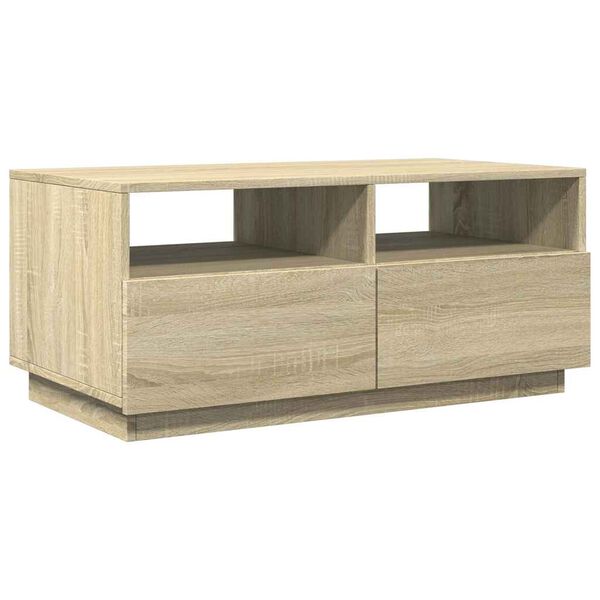 Wyświetlanie zdjęcia produktu 3 z 13