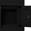 Miniatura produktu 6 z 11