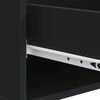 Miniatura produktu 8 z 10