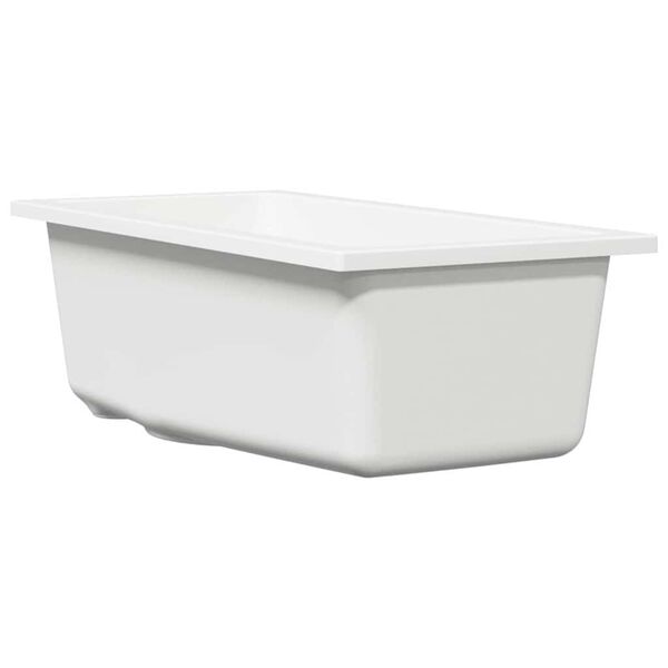 Wyświetlanie zdjęcia produktu 1 z 8