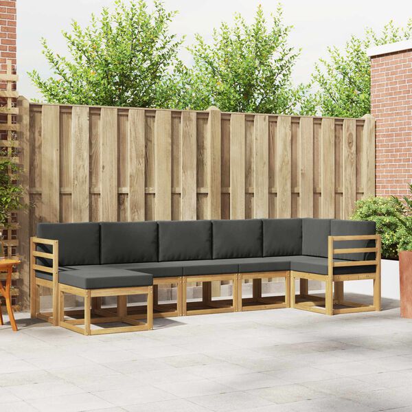 Wyświetlanie zdjęcia produktu 2 z 9