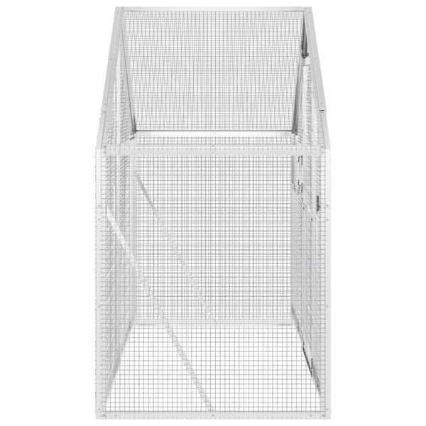 Wyświetlanie zdjęcia produktu 4 z 7