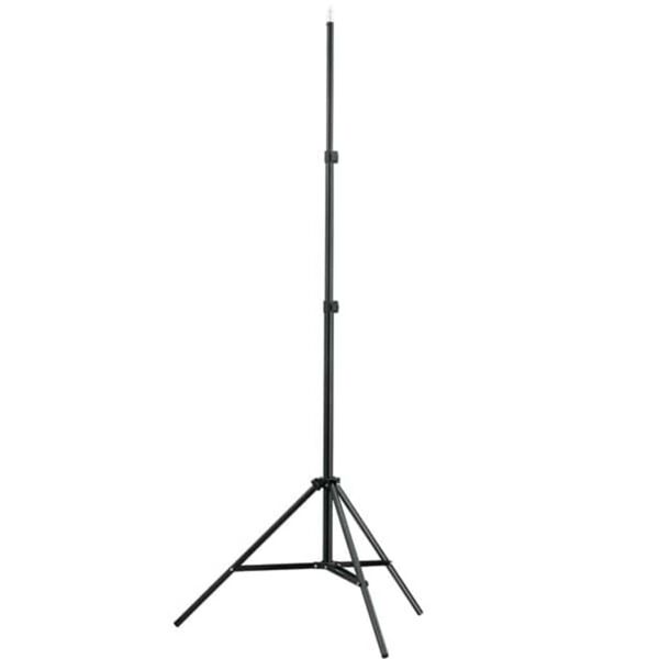 Wyświetlanie zdjęcia produktu 4 z 17
