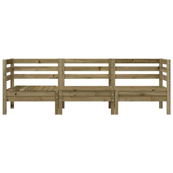 Wyświetlanie zdjęcia produktu 4 z 11