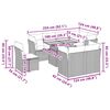 Miniatura produktu 11 z 15