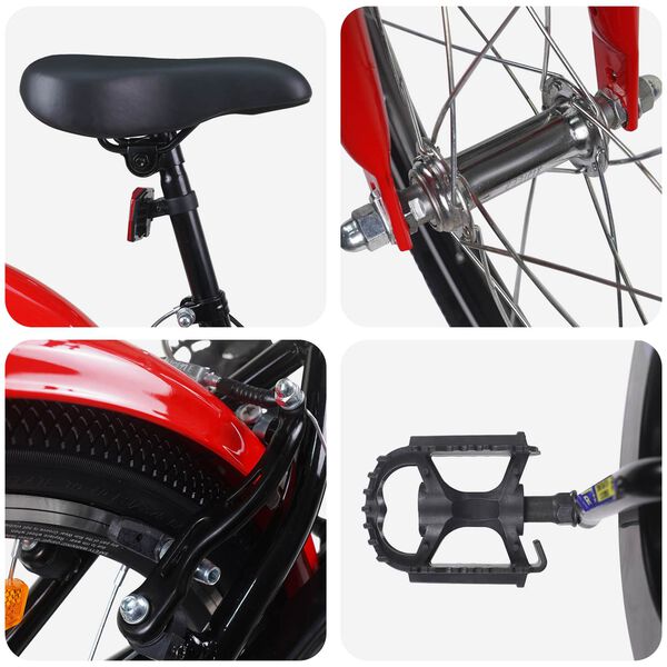 Wyświetlanie zdjęcia produktu 4 z 9